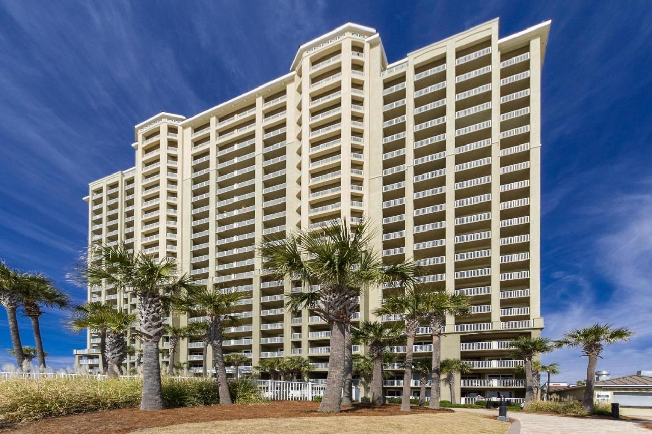 Апартаменти Grand Panama 1-303 Панама-Сіті-Біч Екстер'єр фото