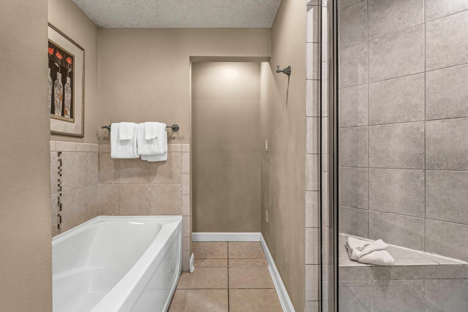 Апартаменти Grand Panama 1-303 Панама-Сіті-Біч Екстер'єр фото